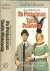 Bomans, Godfried - De avonturen van Pa Pinkelman & Tante Pollewop