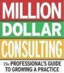 Alan Weiss - Million Dollar Consulting
