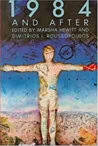 Roussopoulos, Dimitrios (Ed.). - 1984 : and after.