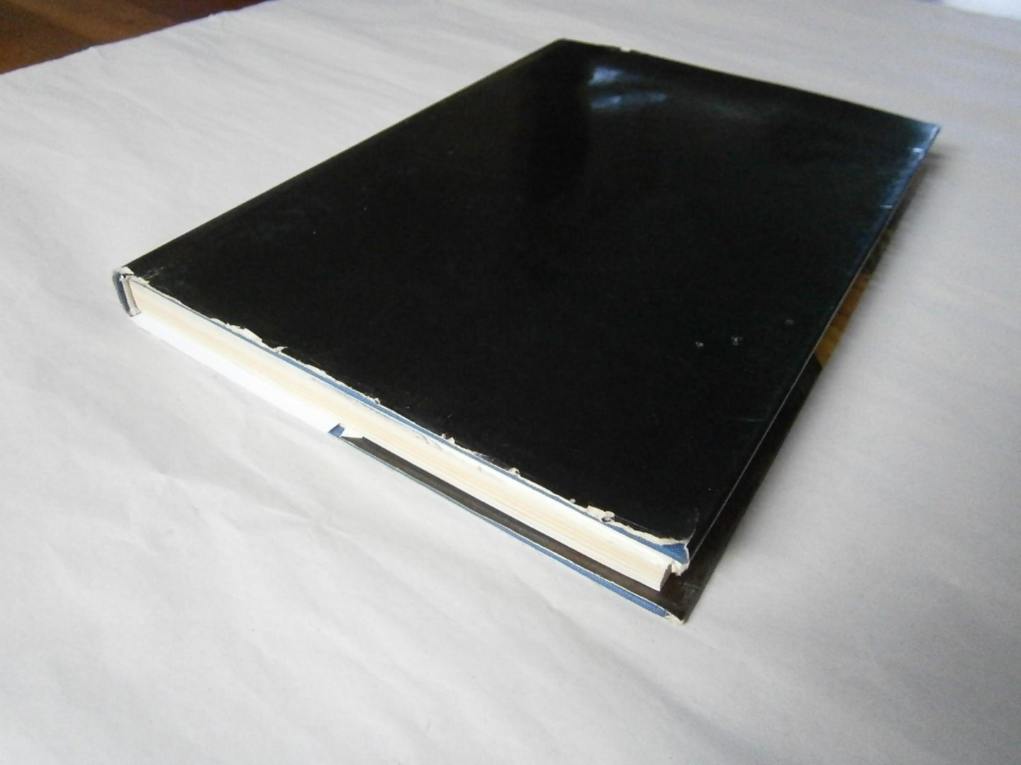 Schiffmann (?) - München Arcus elektrotechnik Alois Schiffmann GmbH 1928-1978 50 jahre