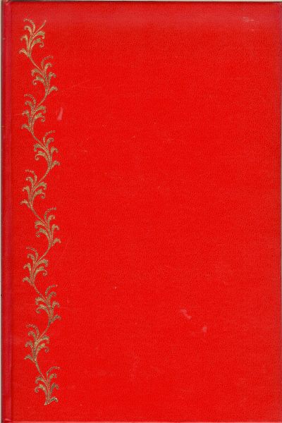 Mnacko Ladislav .. Vertaling uit het duits : R. van den Akker - De nacht van Dresden