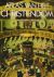 CHADWICK, HENRY AND GILLIAN EVANS - Atlas van het Christendom.