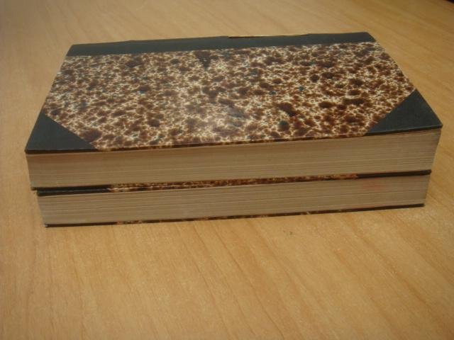 Hoekstra, S - Christelijke geloofsleer deel 1 en 2