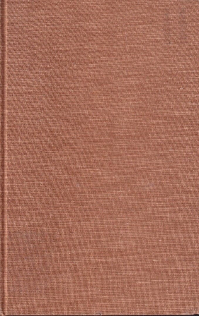 Lewis, Bernard - History. Remembered, Recovered, Invented