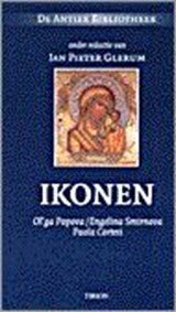 Ikonen