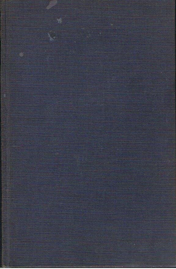 Beauvoir, Simon de - De anderen