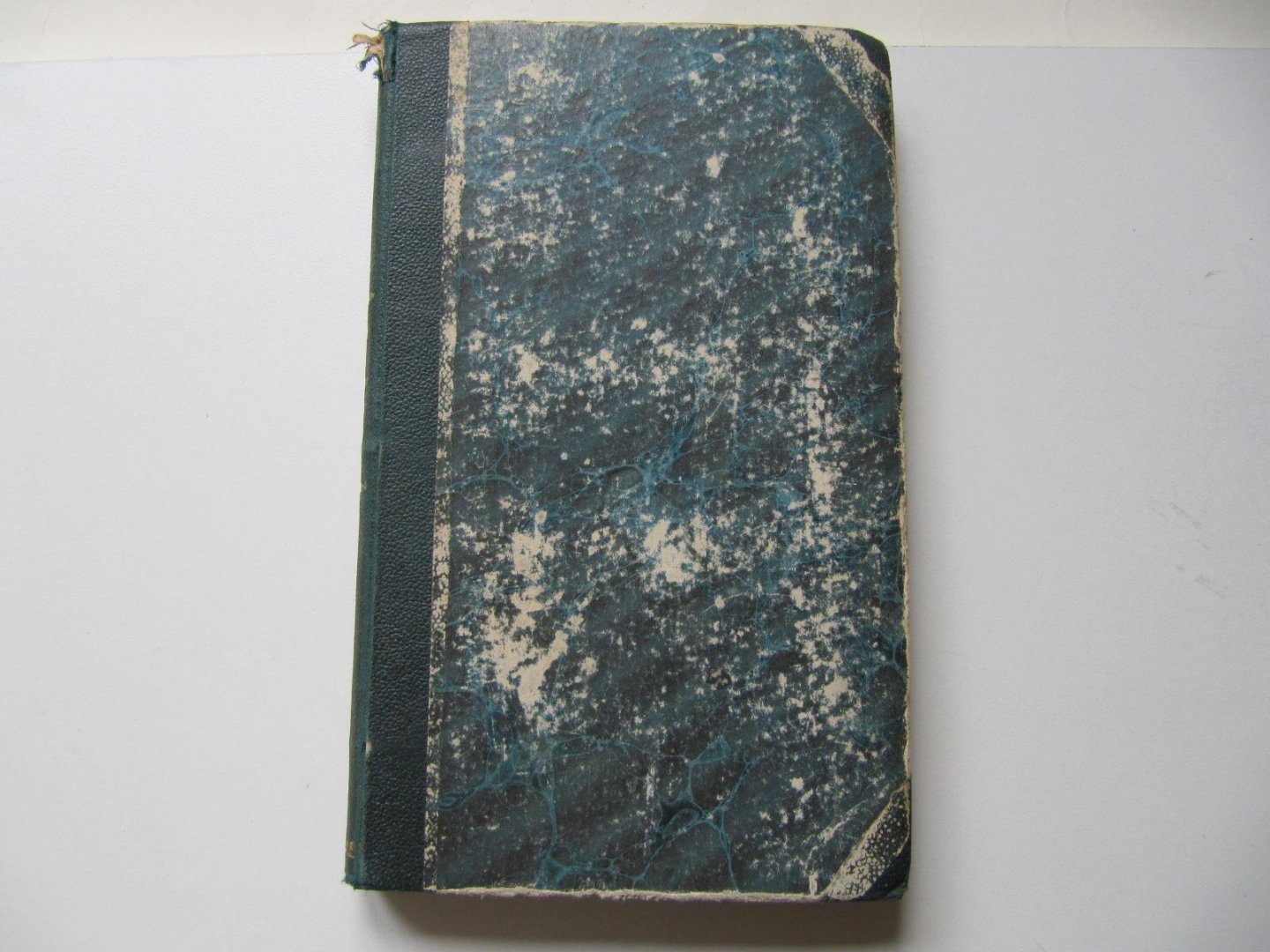 P.J. Vermeulen - Vanden Levene Ons Heren - een rijmwerk uit de middeleeuwen