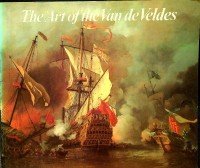 Diverse authors - The Art of the Van de Veldes