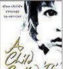 Dave Pelzer - A Child Called "It"