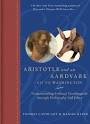 Cathcart, Thomas & Daniel Klein. - Aristotle and an aardvark go to Washington : understanding political doublespeak through philosophy and jokes.