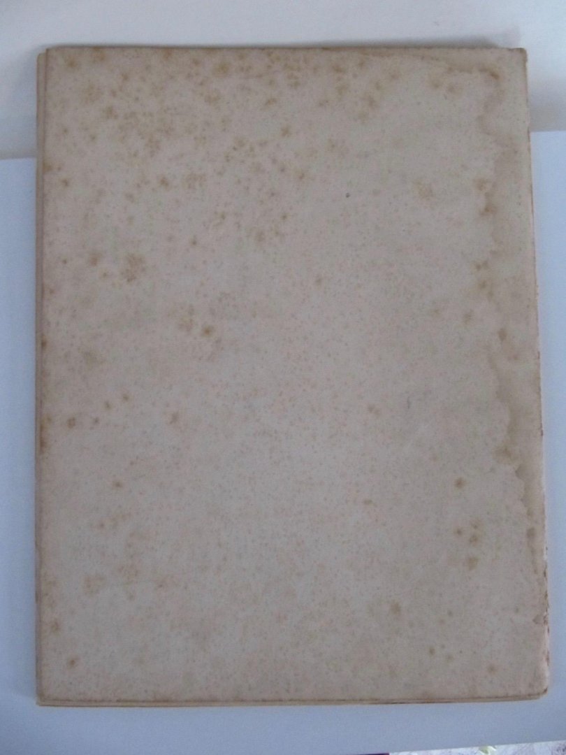 Hermann Krome - Was die Wandervögel singen