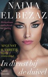 El Bezaz, Naima - In dienst bij de duivel