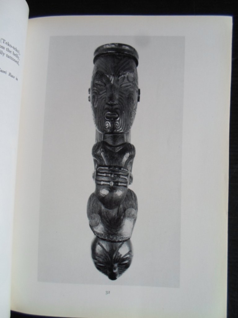 Catalogue Sotheby & Co - Primitive Works of Art, Property Mr Frederik Wolff-Knize,  African, Ocenanic, American  and Indian art