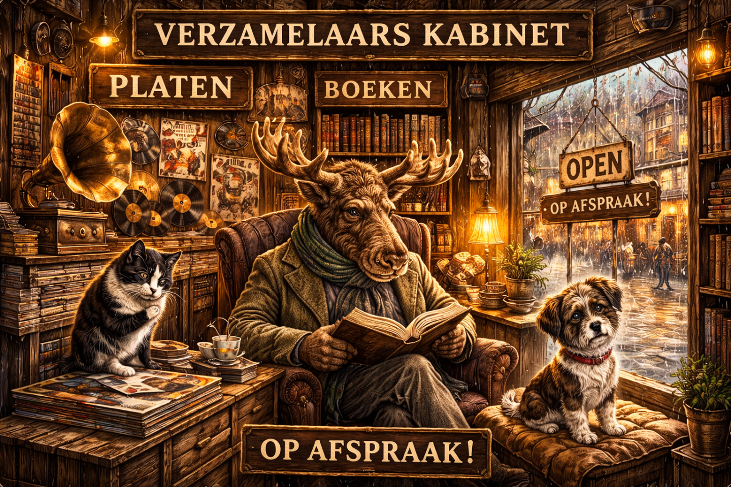 Rob Hartmans - Zwarte bladzijden uit de vaderlandse geschiedenis