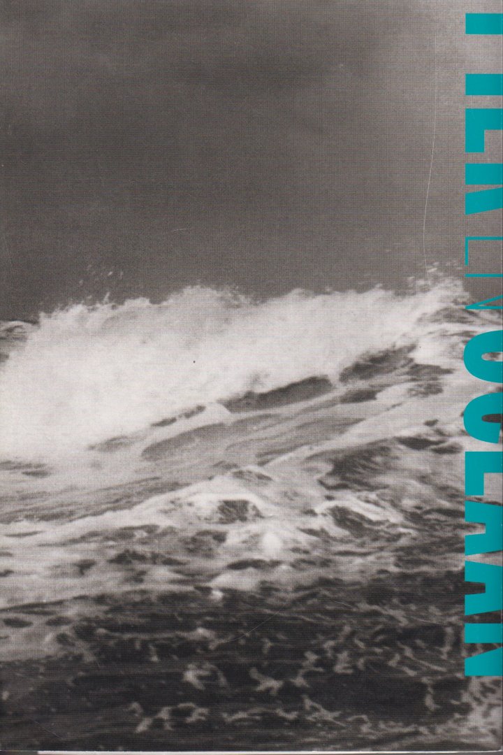 Jong (Breda, 4 oktober 1952), Oebele Klaas Anne (Oek) de - Pier en oceaan - In 'Pier en oceaan' beschrijft Oek de Jong de geschiedenis van Abel Roorda, zijn ouders en grootouders. Het gaat ook over de grote verandering die Nederland onderging in de periode tussen de Hongerwinter van 1944 en de jaren zestig.