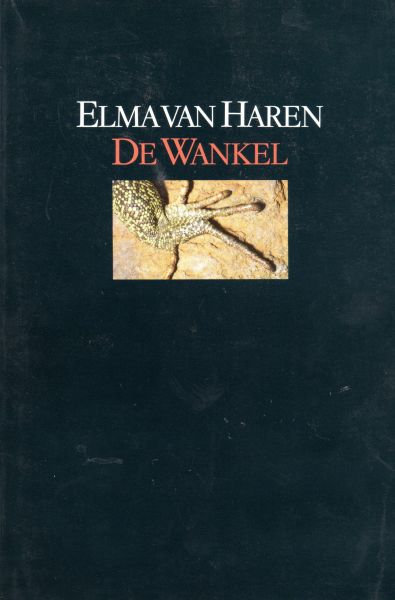 Haren, Elma van - De Wankel