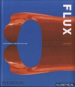 Rashid, Hani & Lise Anne Couture - Asymptote; Flux