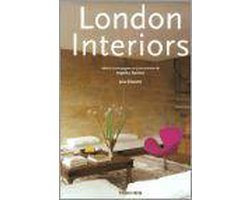 Jane Edwards - London Interiors
