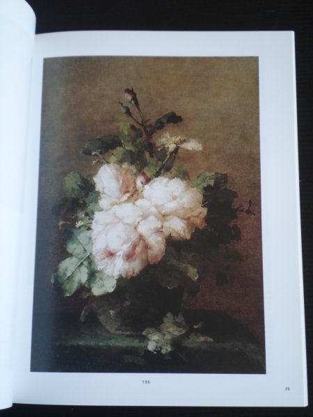 Catalogus Christie's - 19th Century Art, A Selection from Kunsthandel Pieter A.Scheen BV