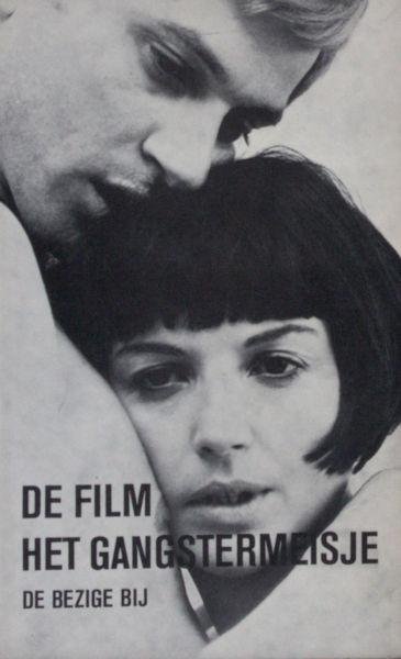 Warmond, Ellen. - Weerzij van een wereld.