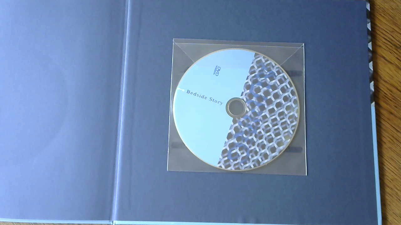 Visser Sam de en Berends René - Auping, het bed van de toekomst is nooit af