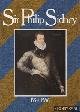Cannegieter, Dorothee / Dorsten-Timmerman, Diederike van - Sir Philip Sidney - 1554-1586