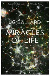 Miracles of Life