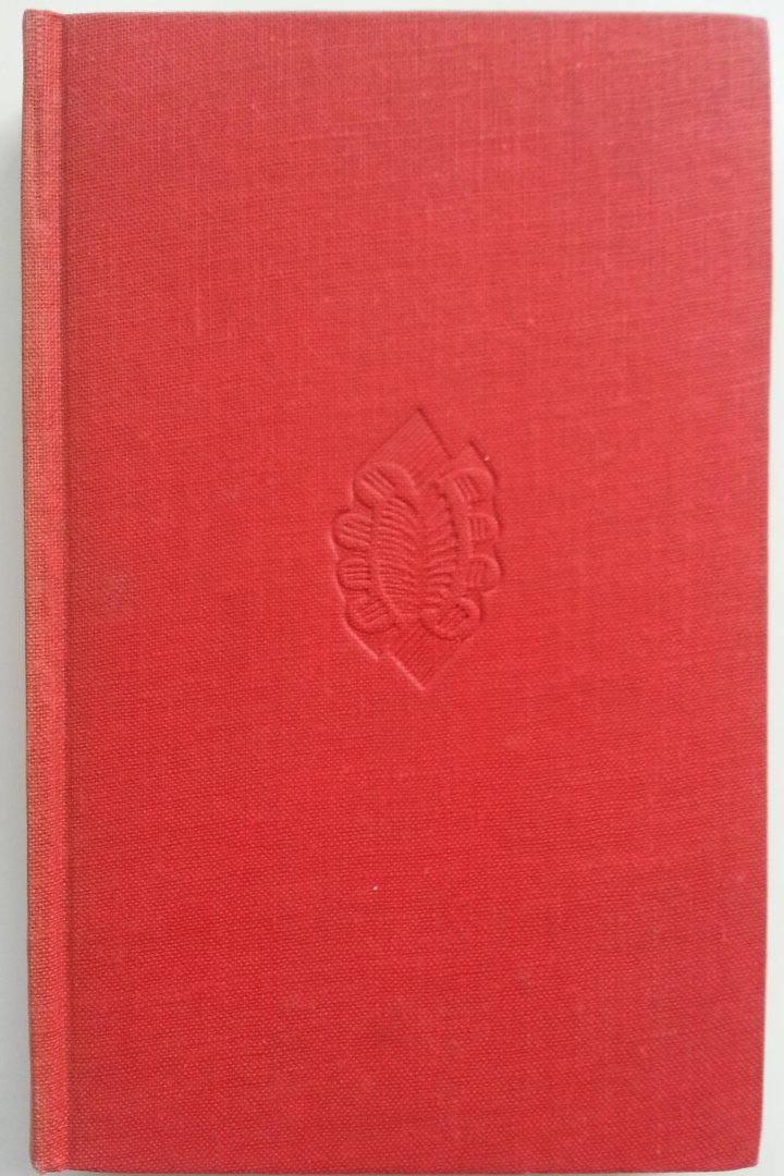 Thackeray, William - The Newcomes (Volume 2) (ENGELSTALIG)