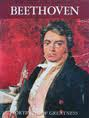 Orlandi, Enzo / Pugnetti, Gino - THE LIFE AND TIMES OF BEETHOVEN - Portraits of Greatness