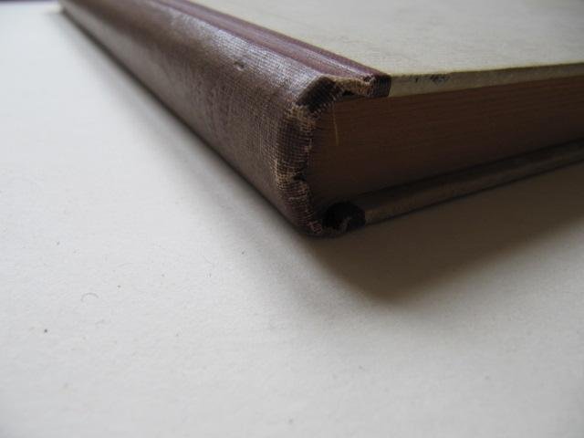 Dr.J.H. Boeke - De theorie der Indische Economie,dl.1 De nieuwe Economische Overheidspolitiek in Ned.Indie,dl.2