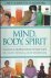 Peters, D., Woodham, A - Mind, body, spirit