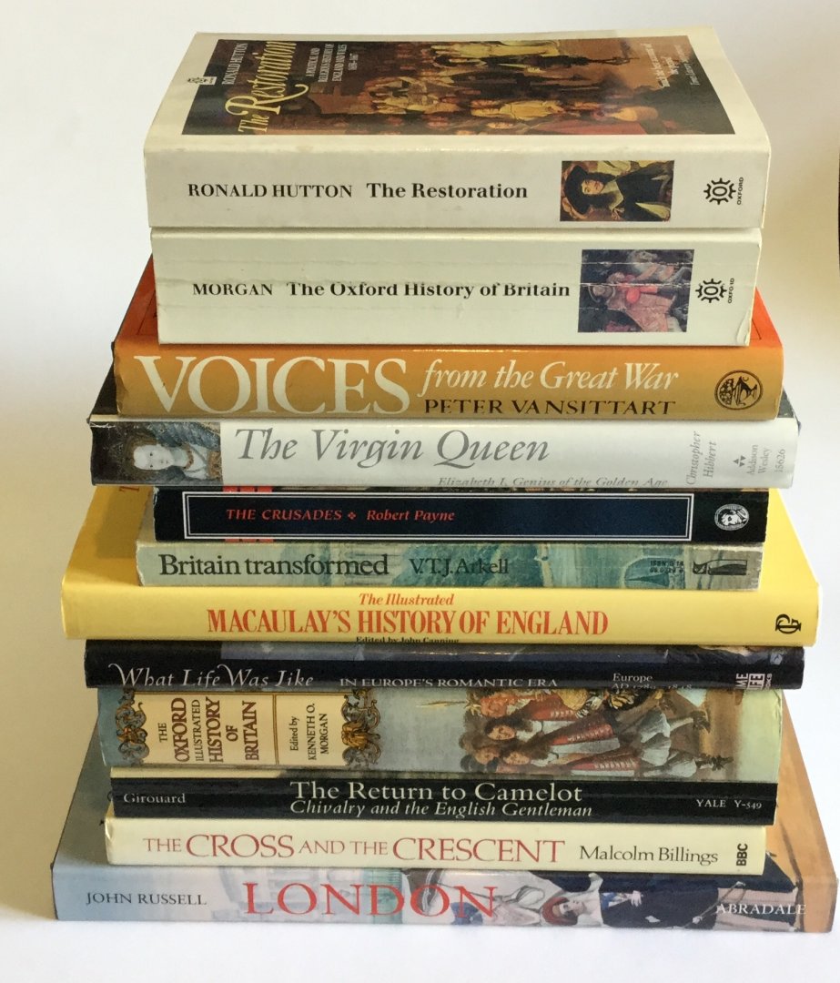 Authoritative message Age elizabeth genius golden i queen virgin can suggest Age elizabeth genius golden i queen virgin