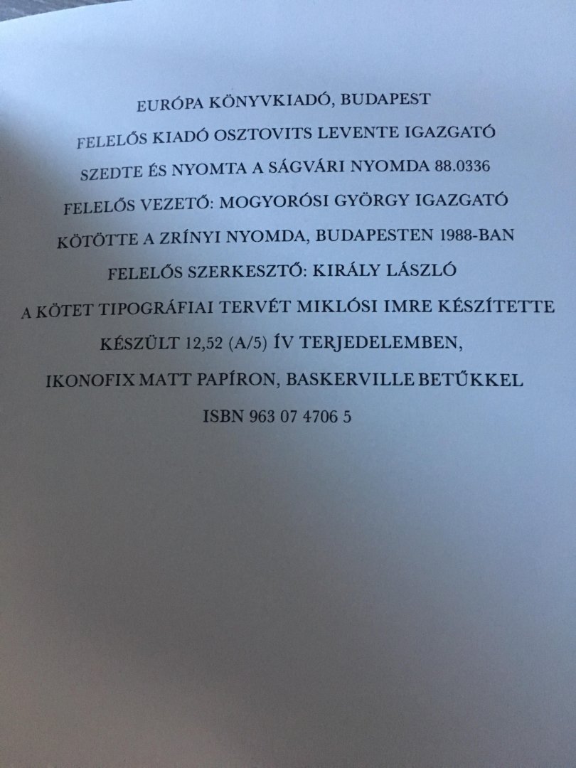  - Biblia pauperum. - es elötte a Vita et passio Christi - kepei a Szepmüveszeti Muzeum kodexeben.