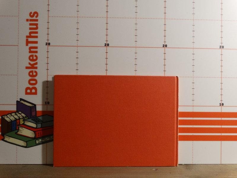 Potjewijd, T. - Winschoten in oude ansichten