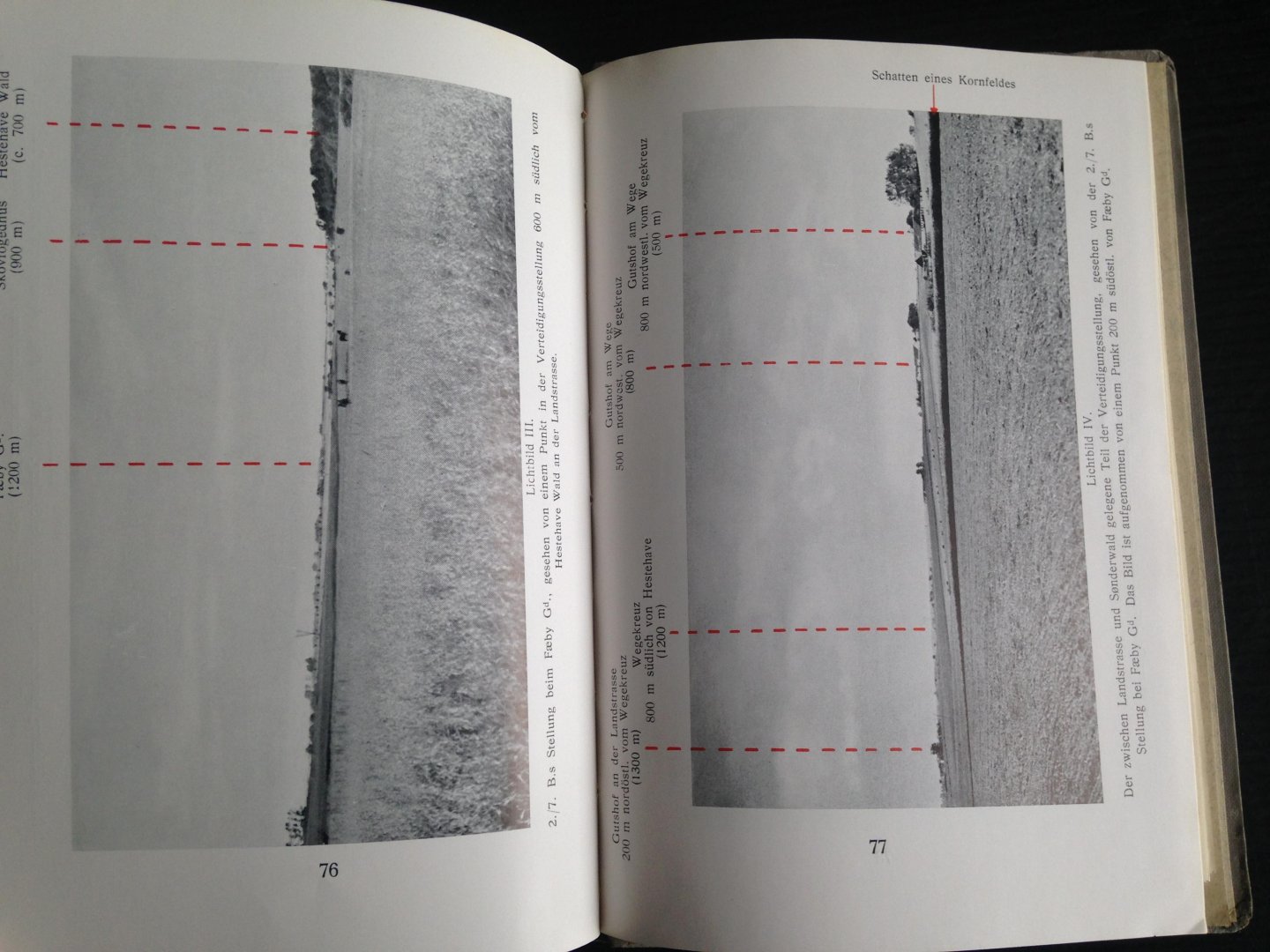 Jessen, Oberst Halvor - Die automatische Präzisions-und Einheitswaffe des modernen Schlachtfeldes, Madsen-Machinegewehre und Infanterie-kanonen, System Madsen, X, Tactische Verwendung