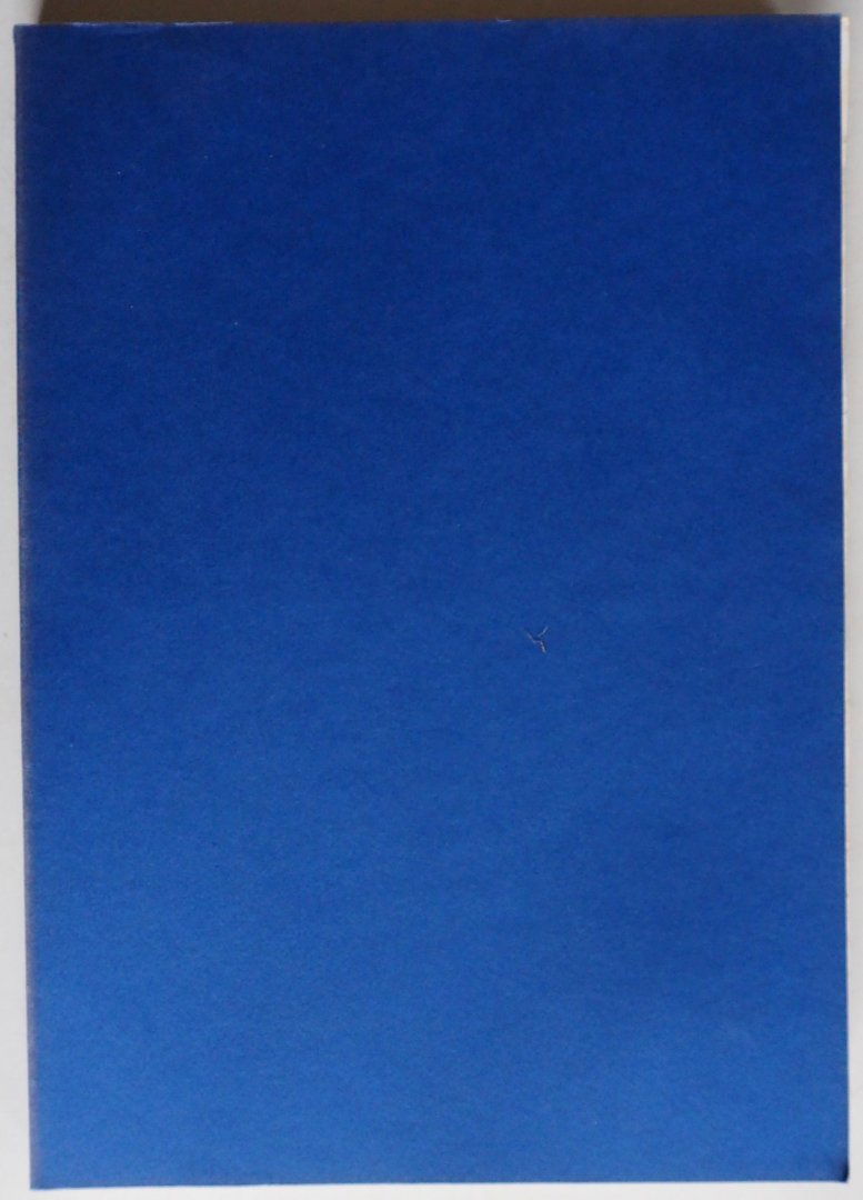 Geesink M S, Doornenbosch Paul e.a. - BNTL Bibliografie van de Nederlandse taal- en literatuurwetenschap 1980 Aangevuld met de bibliografie van de Friese taal- en literatuurwetenschap 1980 met aanvulling vanaf 1975