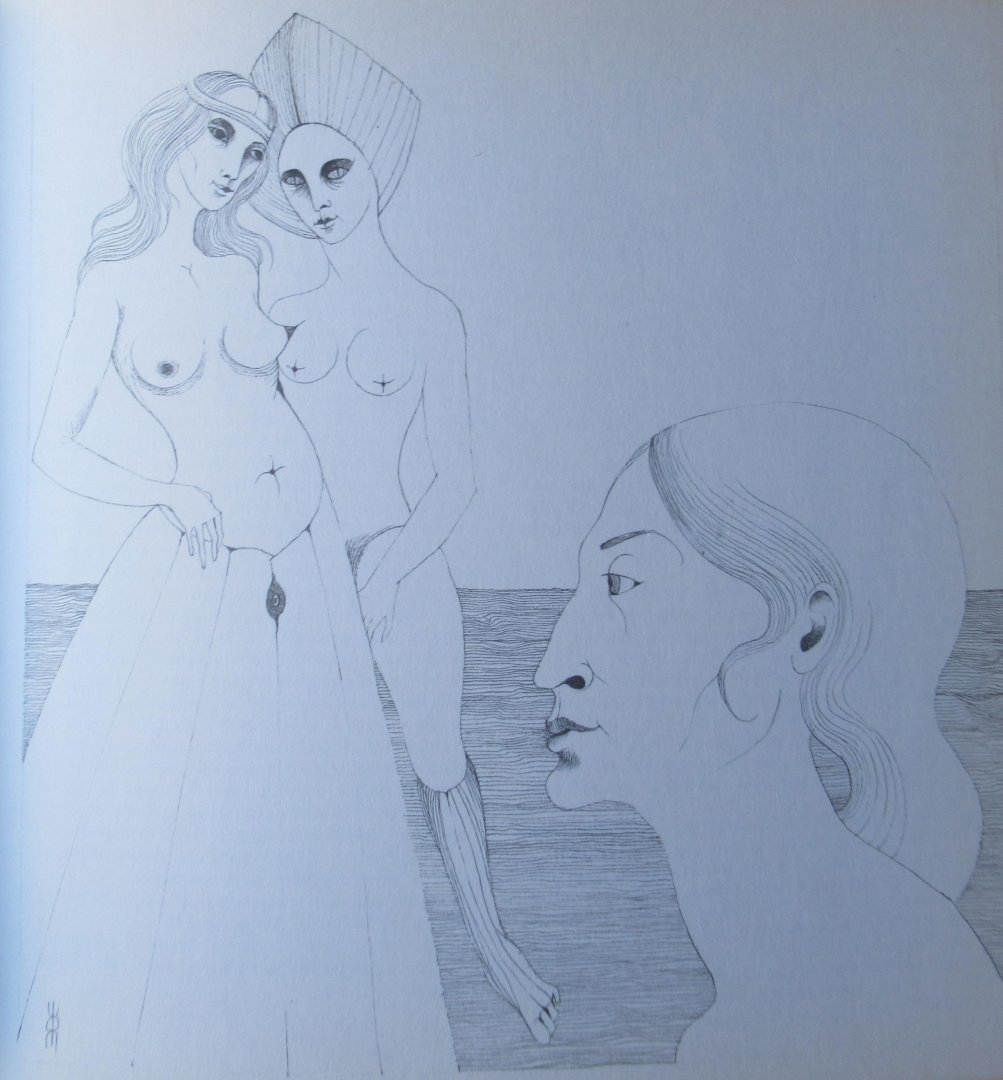 Wilhelm, Anne - Liebesstriche