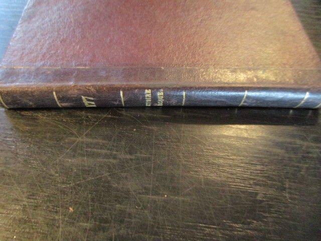 M. Lamé-Fleury - L'Histoire Grecque racontée aux enfants. Editions classique