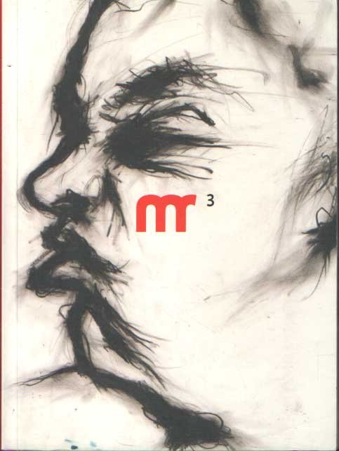 Antoine de Galbert, Franz-W Kaiser, Bernard Vouilloux - Arnulf Rainer et sa collection d'Art Brut : m3