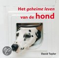 Taylor, David - Het geheime leven van de hond