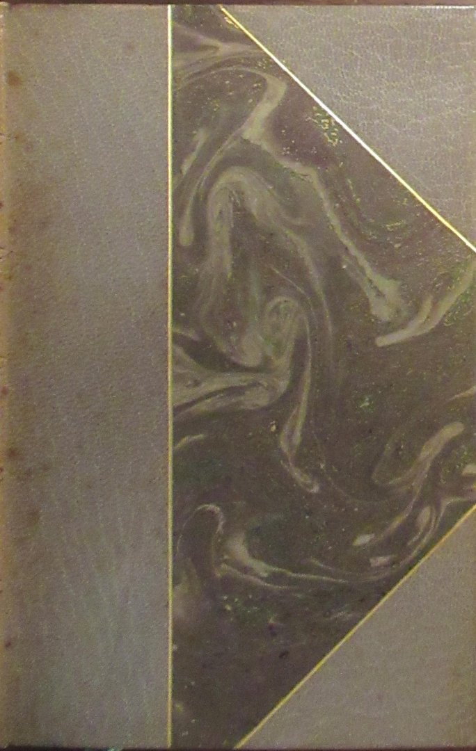 Wilde Oscar - De profundis