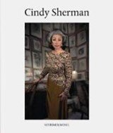 Cindy Sherman