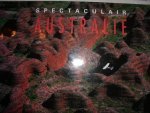 Mathews, Philip - Spectaculair Australie