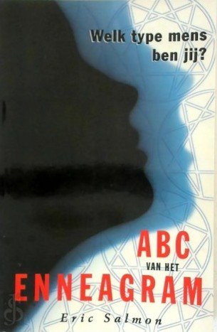 ABC van het enneagram / welk type mens ben jij?