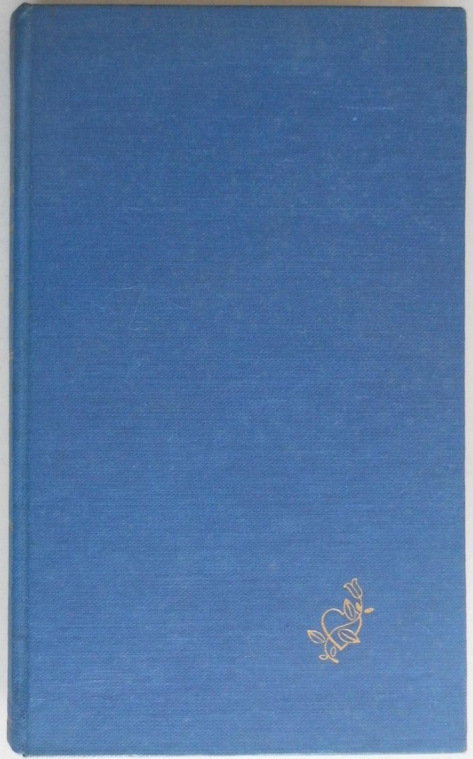 Gerhard D - De huwelijksdokter Een hoofdkussenboek voor getrouwden