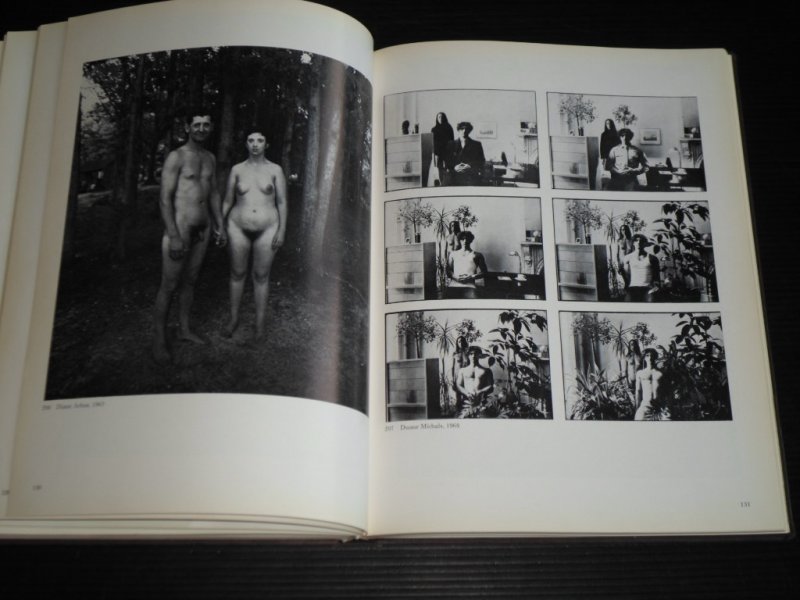 Kahmen, Volker - Fotografie als Kunst