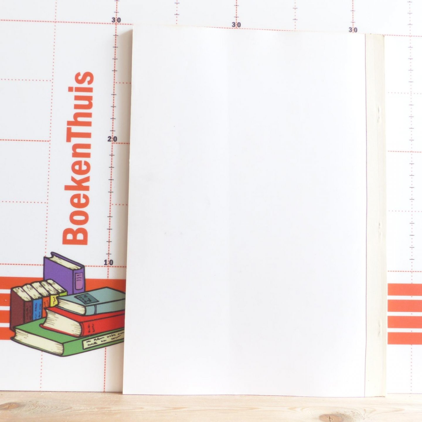 n.n.b. - Vera Vuur en andere verhalen