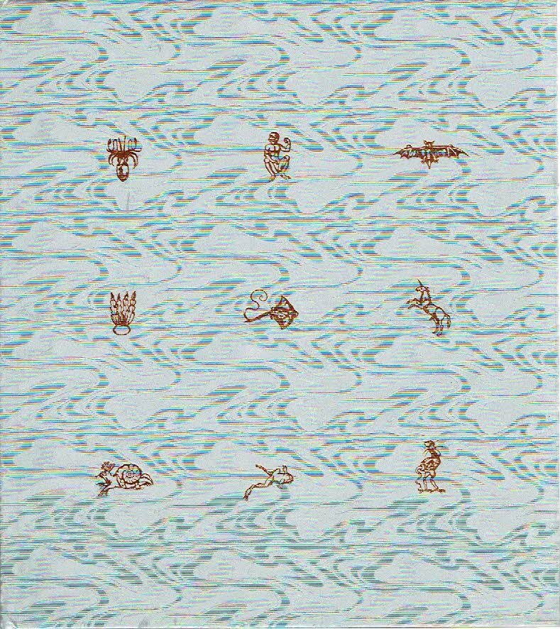 SIPEK, Borek - Irma BOOM [design] - Erwin OLAF [photography] - Borek Sipek. Stijl Vormt Functie -  Stedelijk Museum Amsterdam 21 december 1991 - 2 februari 1992.