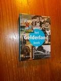 KAN, FRED VAN (E.A.), - Het Gelderland boek.