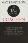 Landsberg , Max - De  Tao van het Coachen